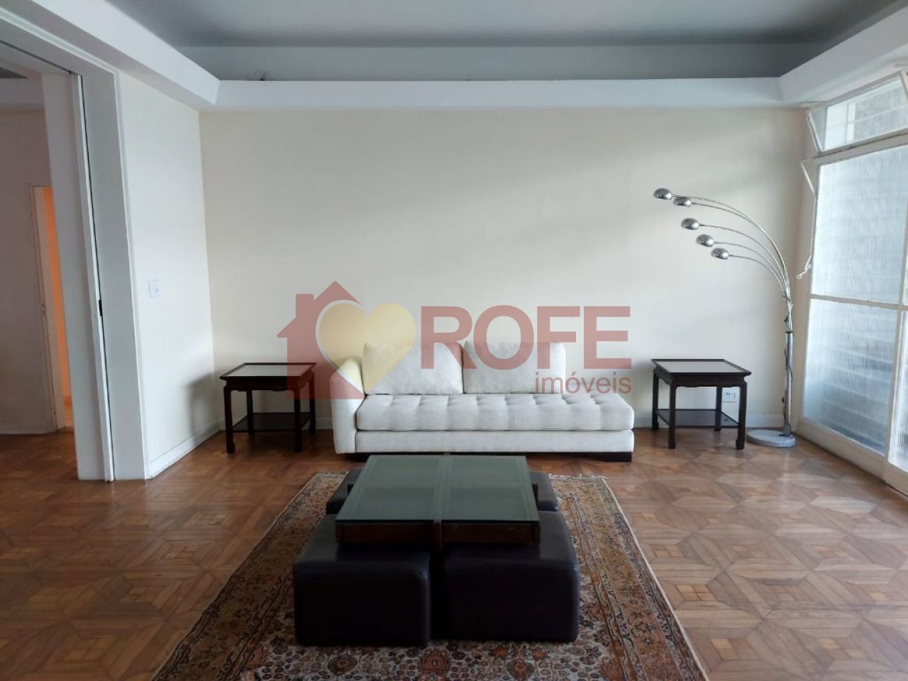 Foto 16 - RF22347