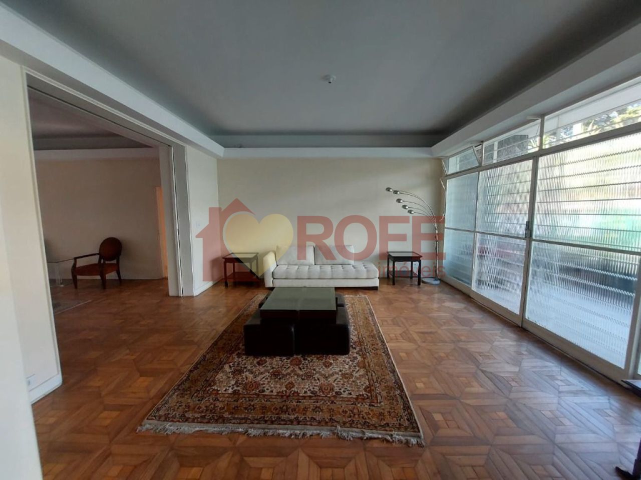 Foto 17 - RF22347