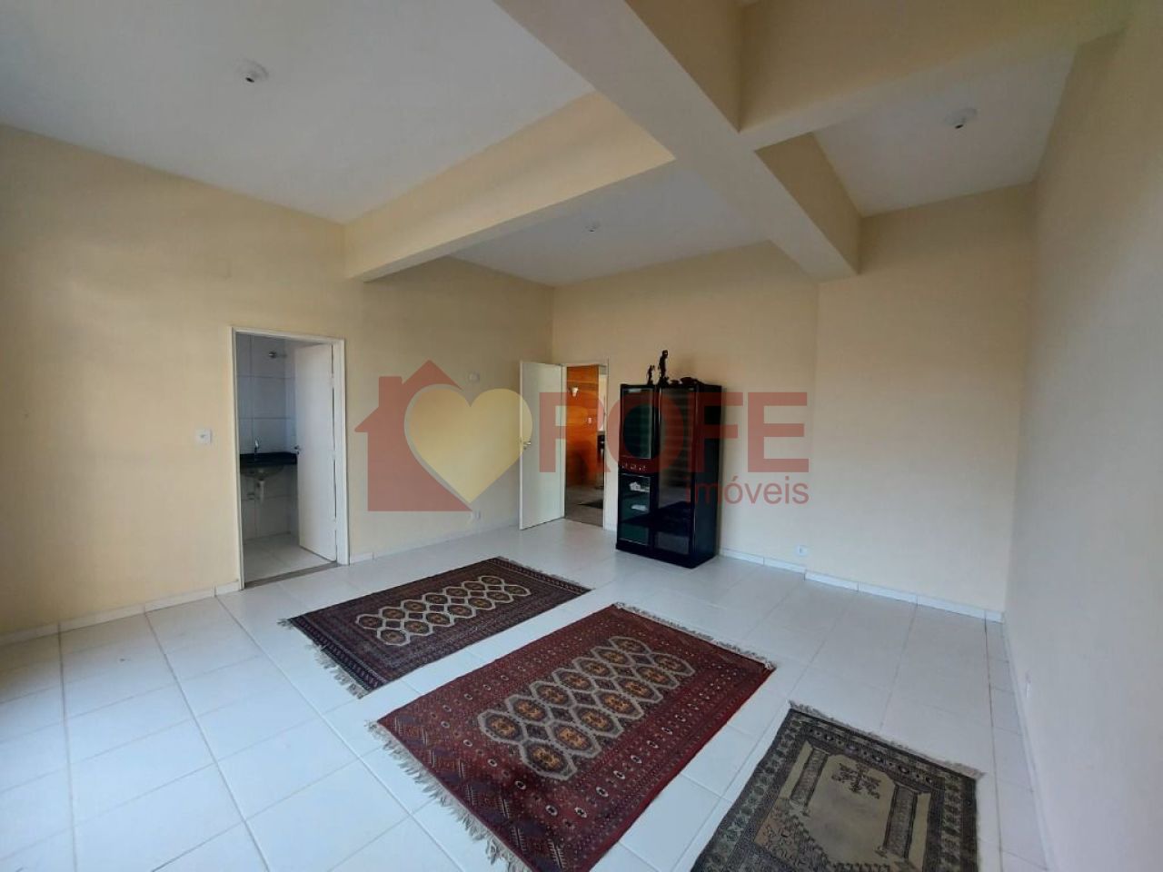 Foto 23 - RF22347