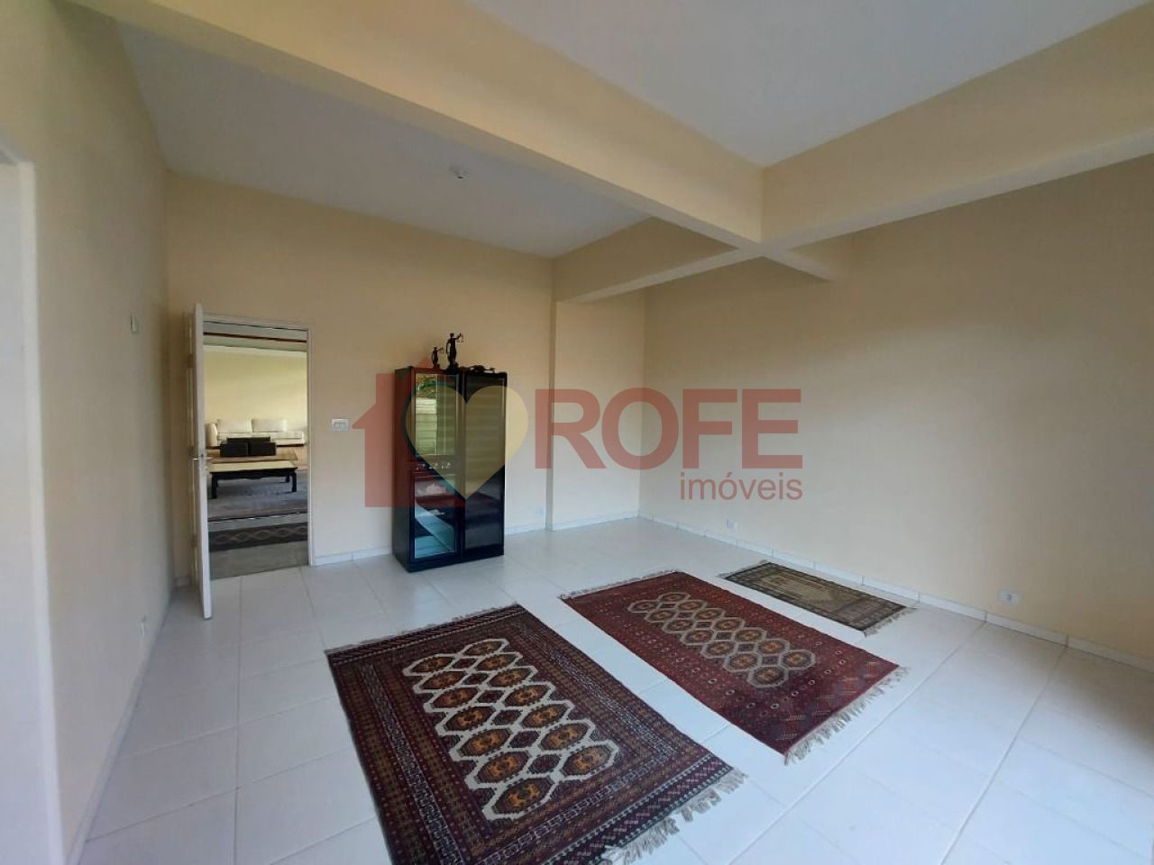 Foto 24 - RF22347