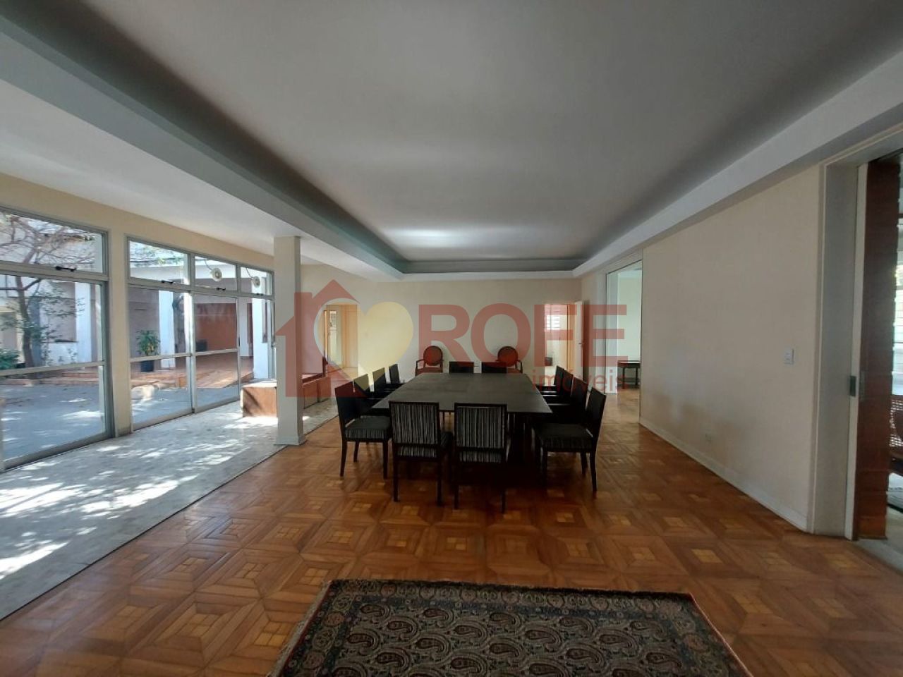 Foto 26 - RF22347