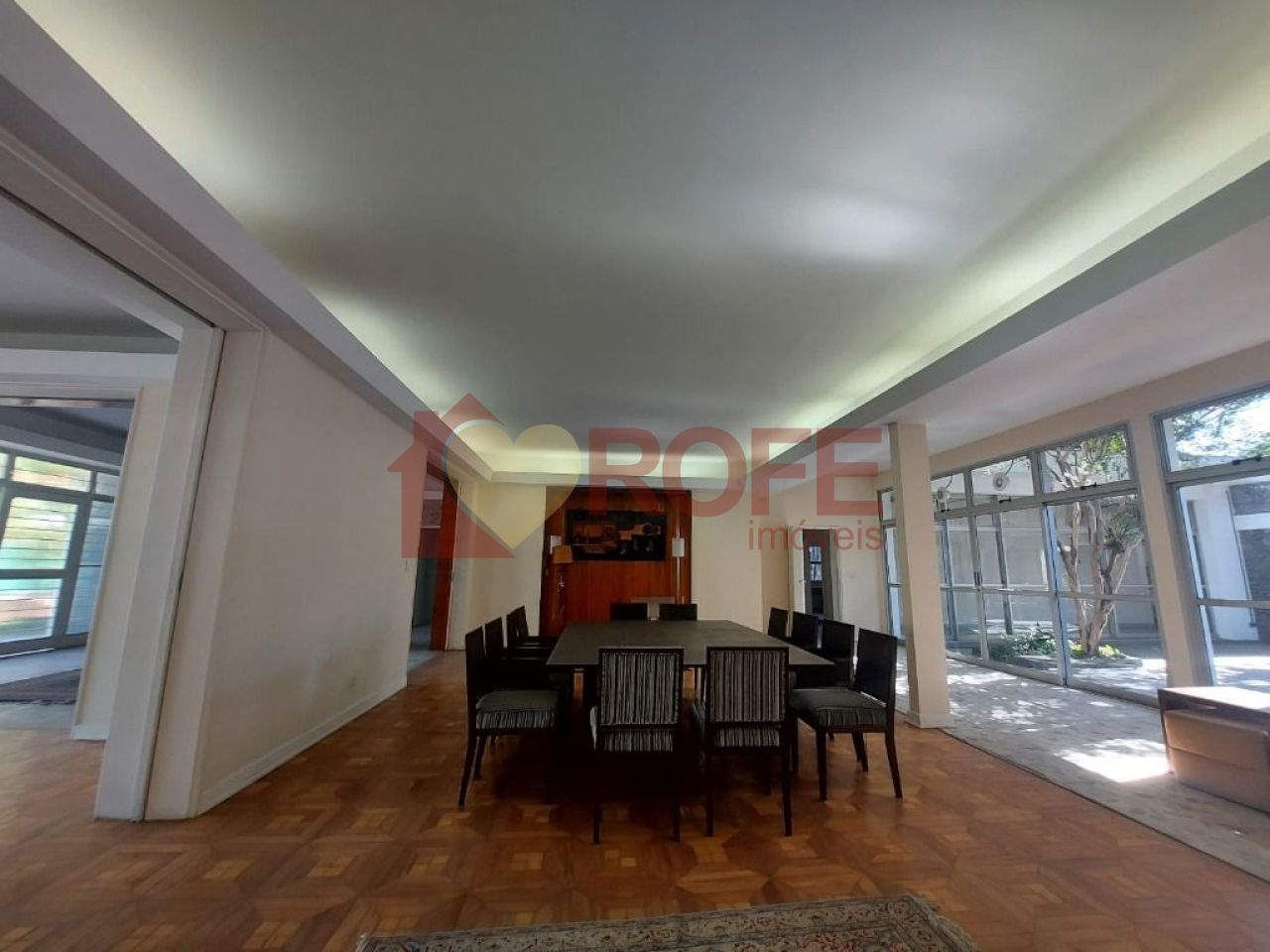 Foto 29 - RF22347