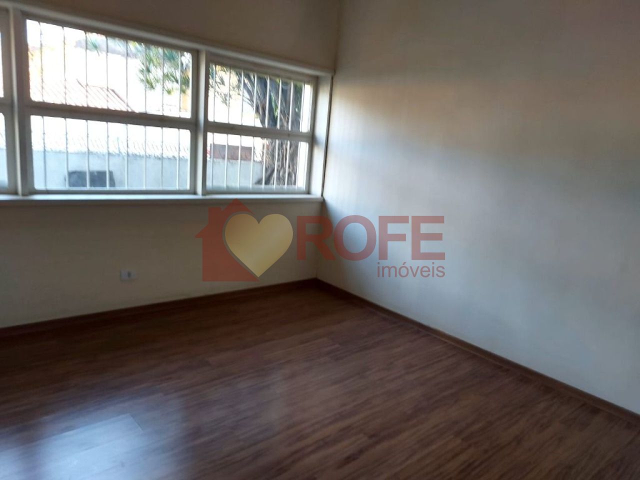 Foto 35 - RF22347