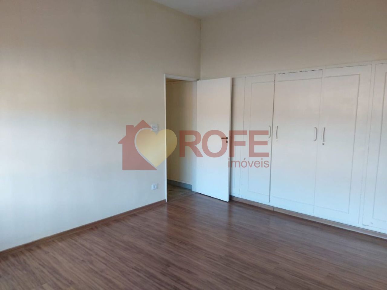 Foto 36 - RF22347