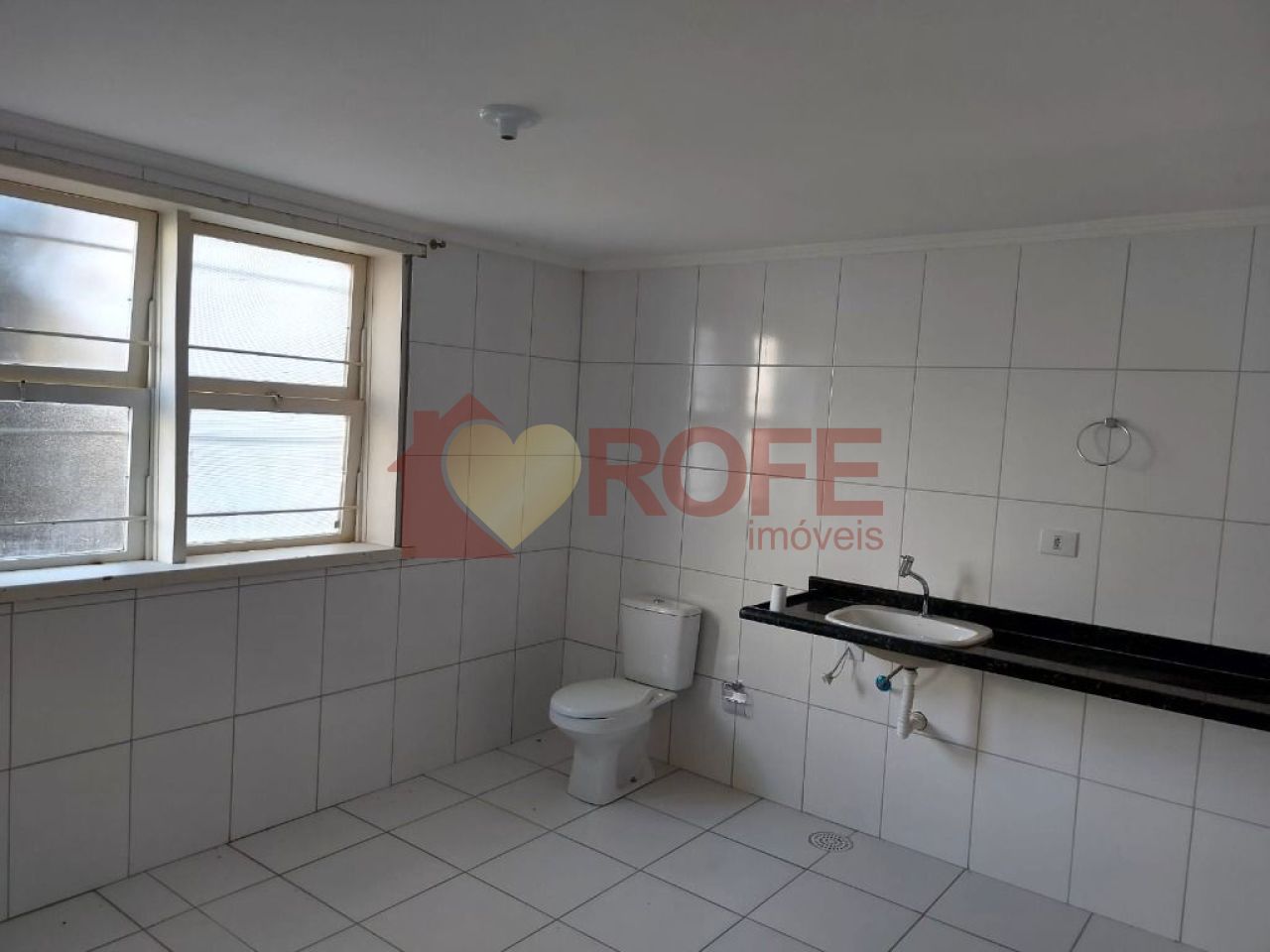 Foto 37 - RF22347