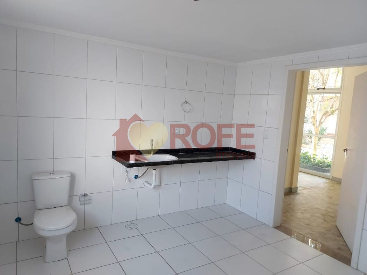 Foto 38 - RF22347