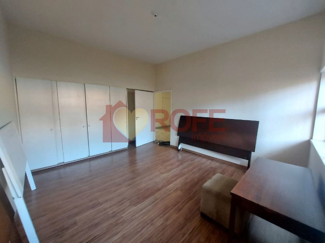 Foto 39 - RF22347