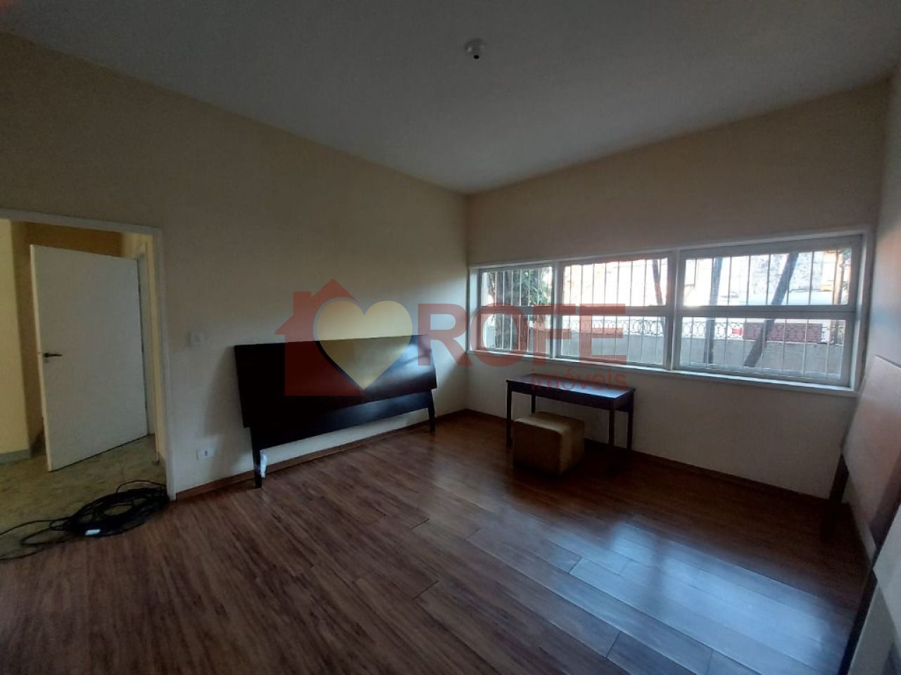 Foto 40 - RF22347