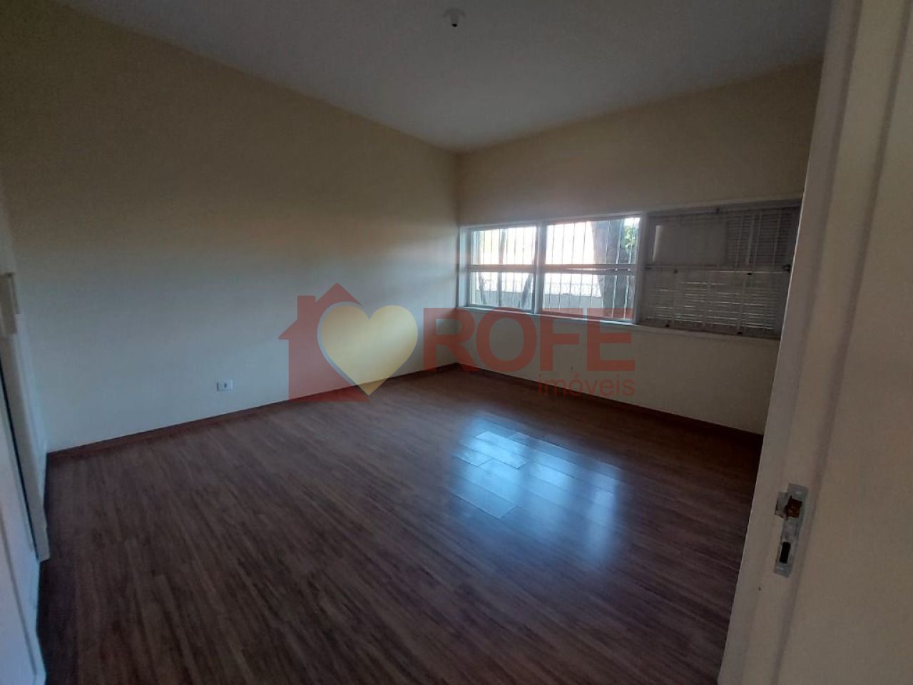 Foto 42 - RF22347