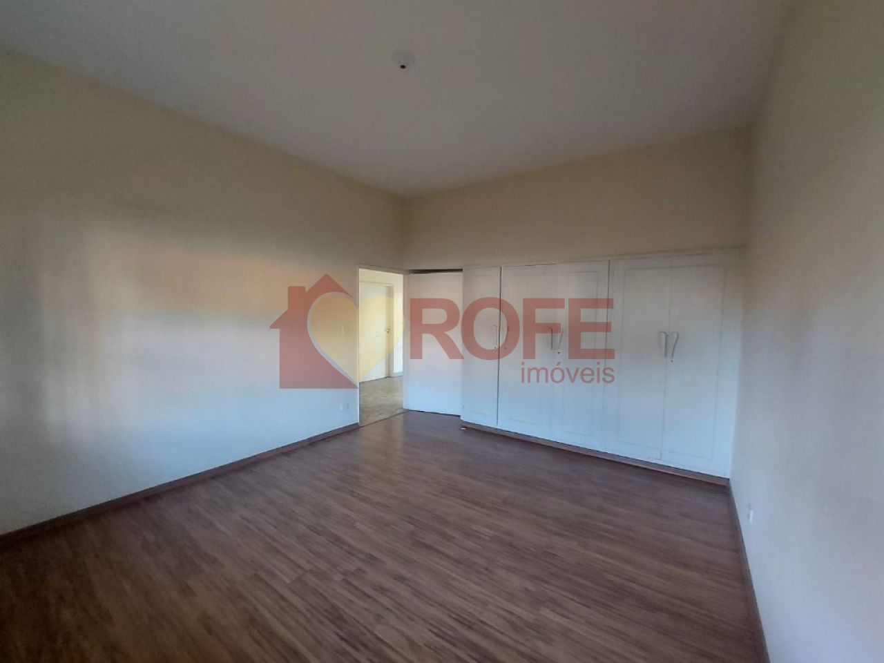 Foto 43 - RF22347