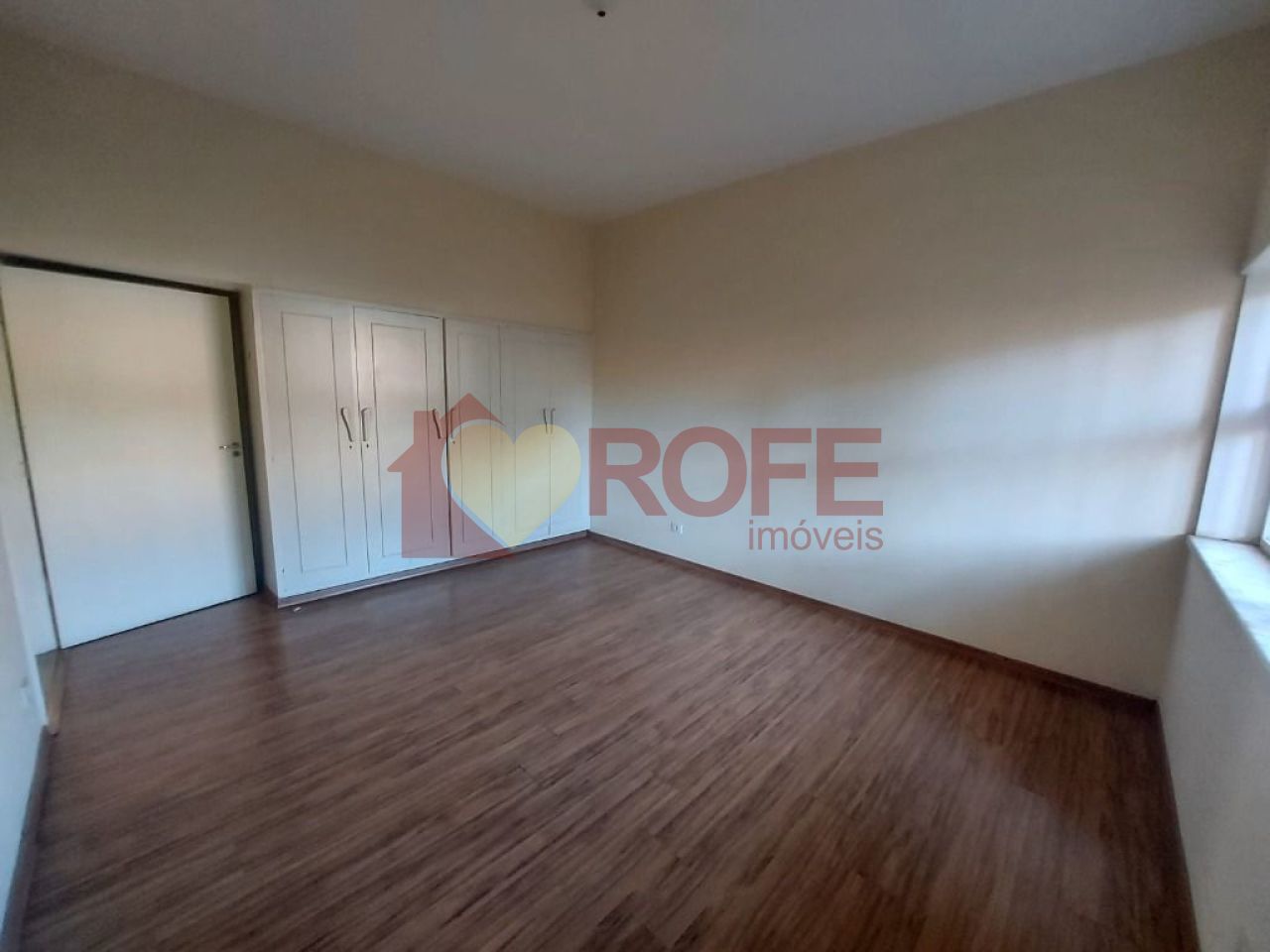 Foto 44 - RF22347