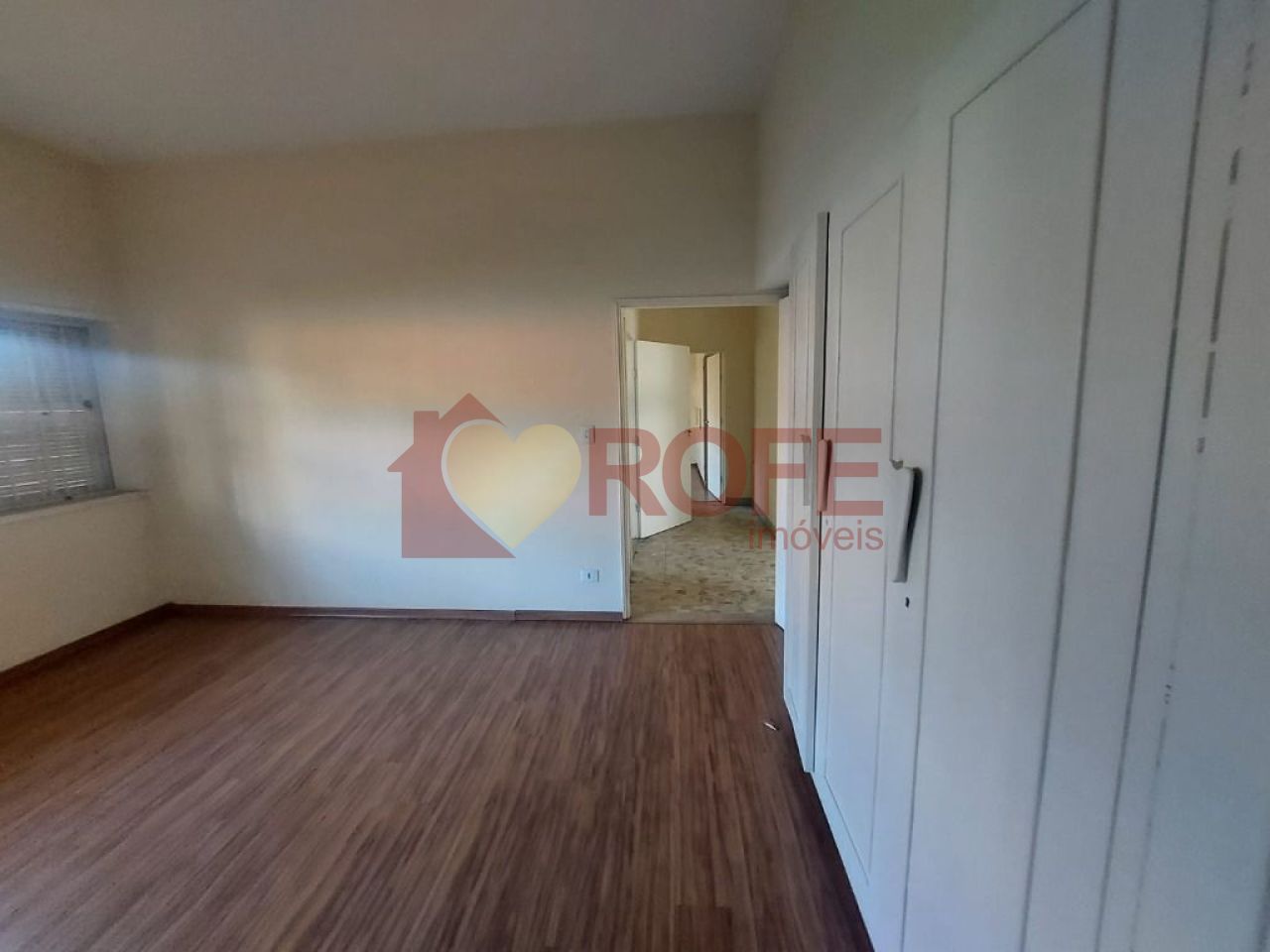 Foto 45 - RF22347