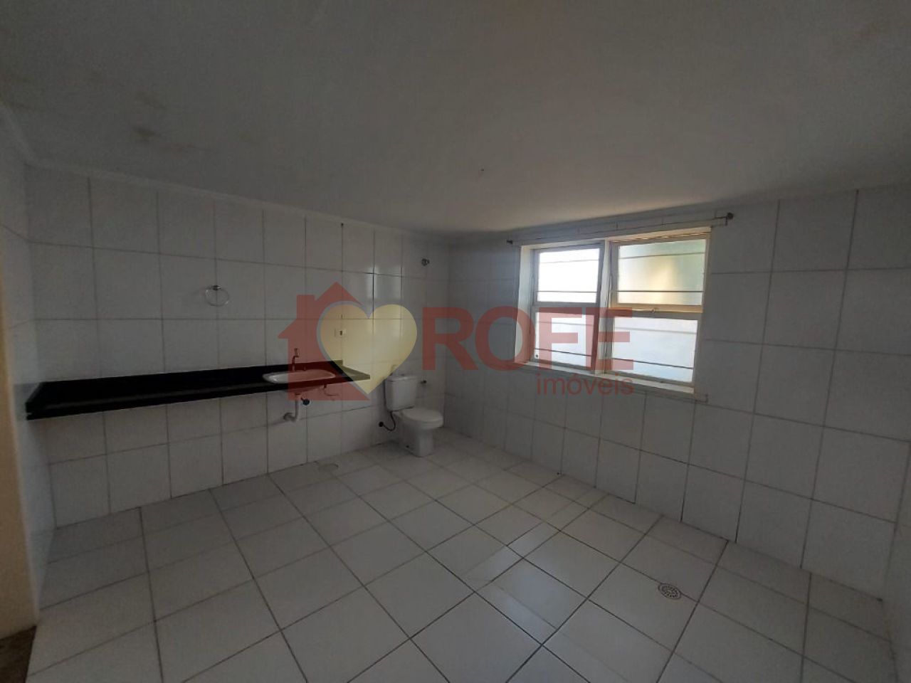 Foto 46 - RF22347