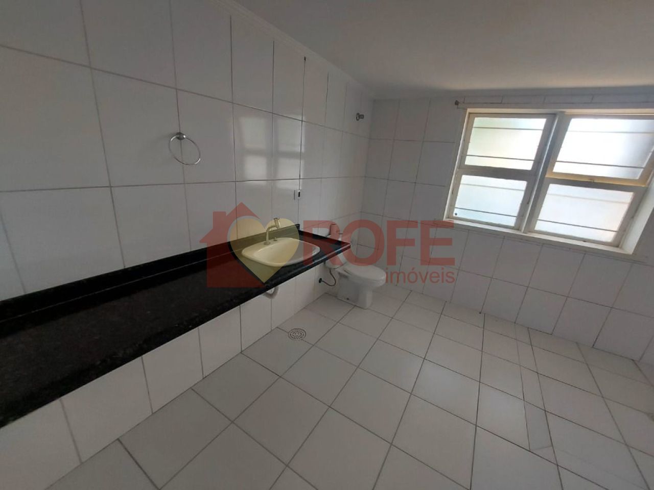 Foto 47 - RF22347