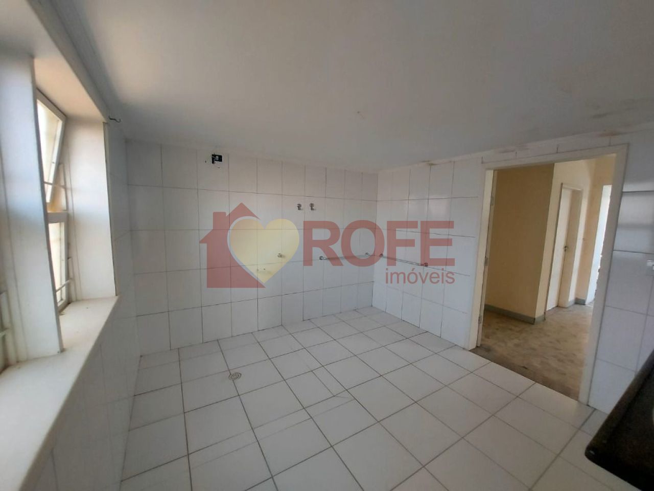 Foto 48 - RF22347