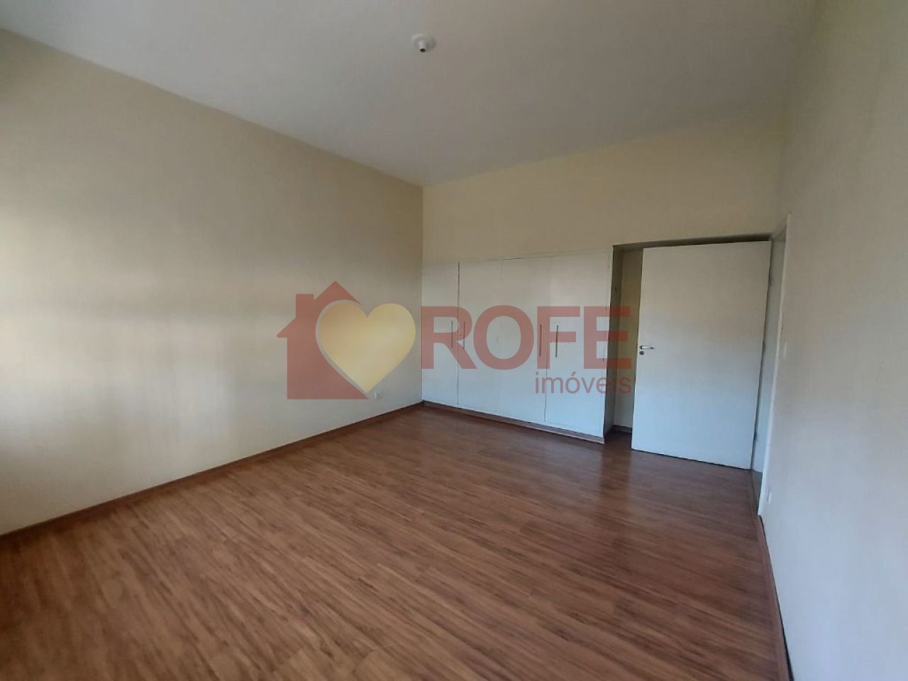 Foto 50 - RF22347