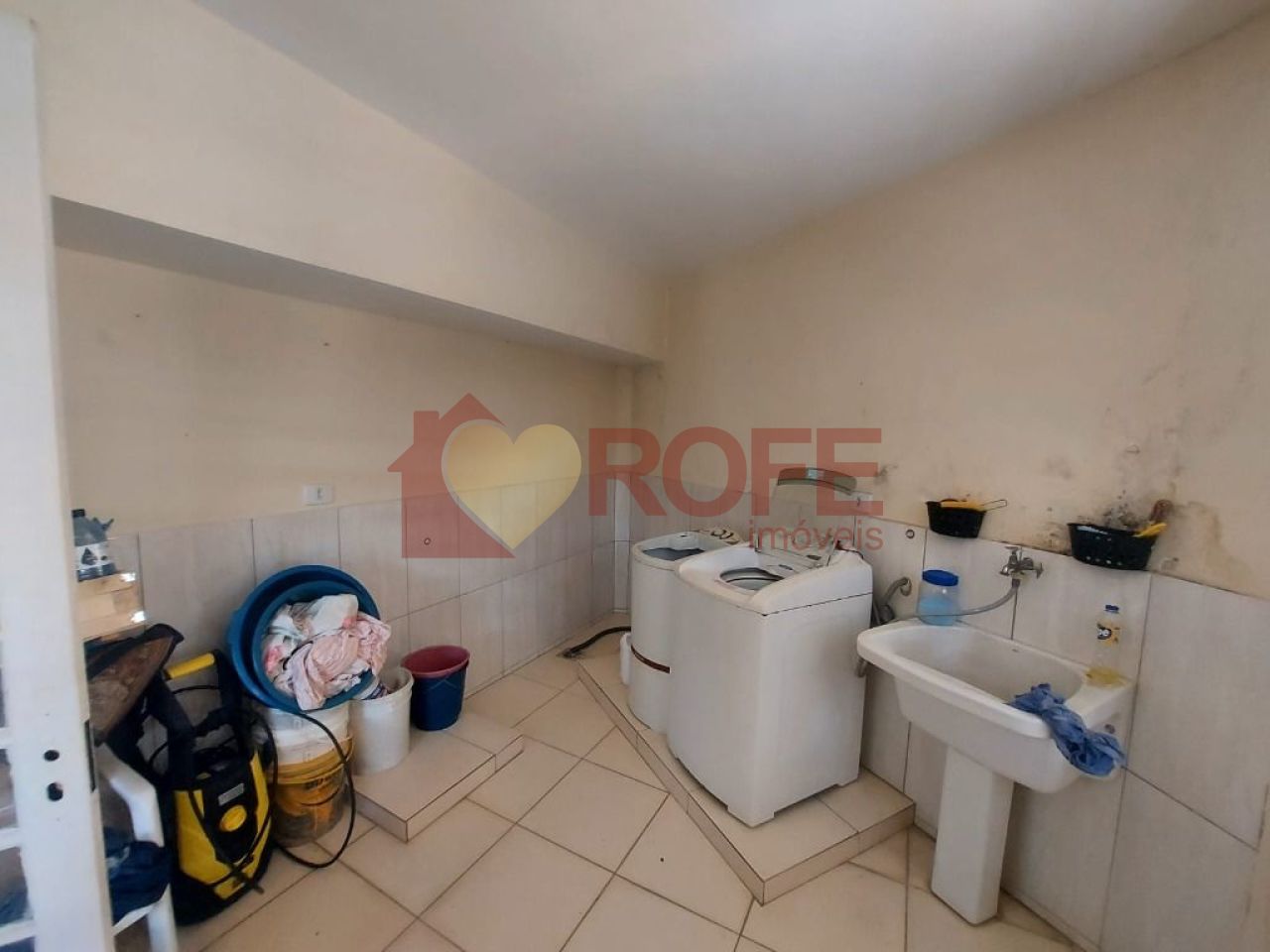 Foto 51 - RF22347