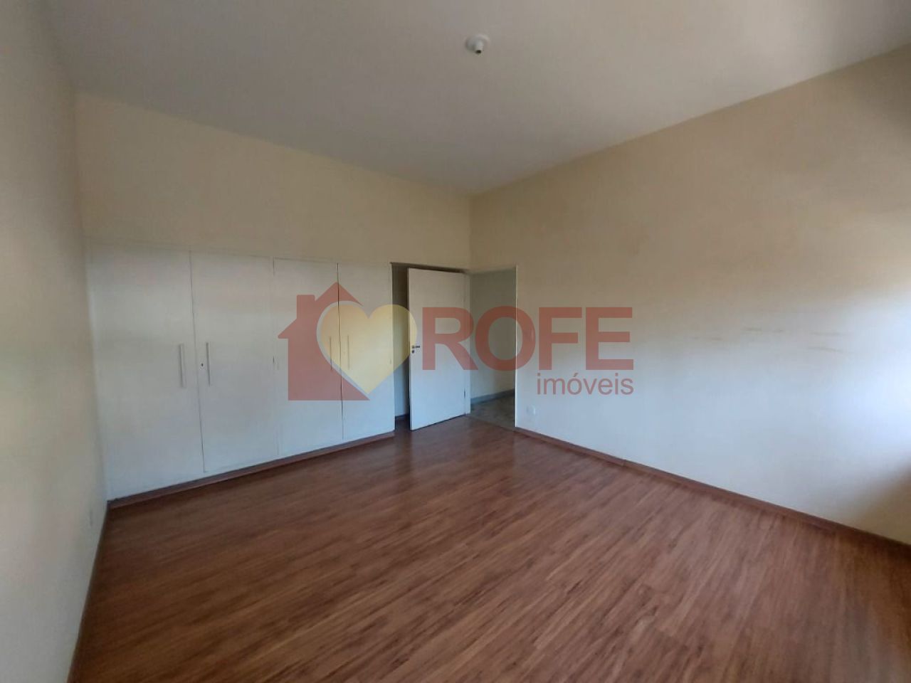 Foto 52 - RF22347
