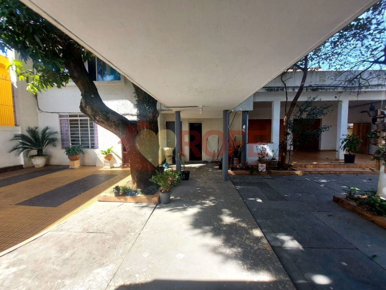 Foto 53 - RF22347