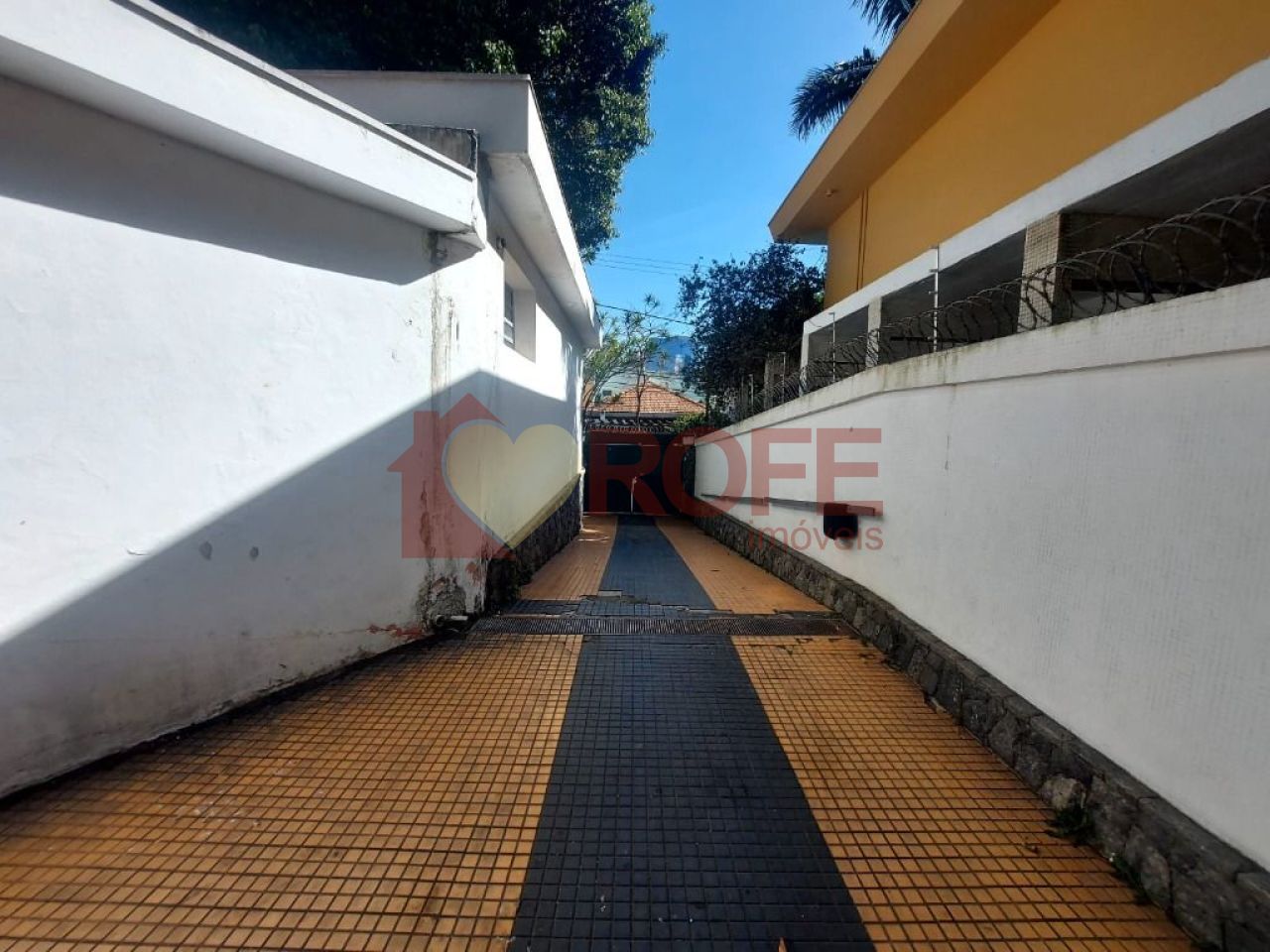 Foto 54 - RF22347