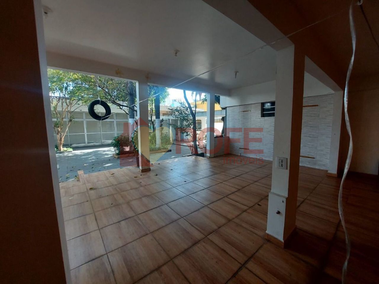 Foto 56 - RF22347