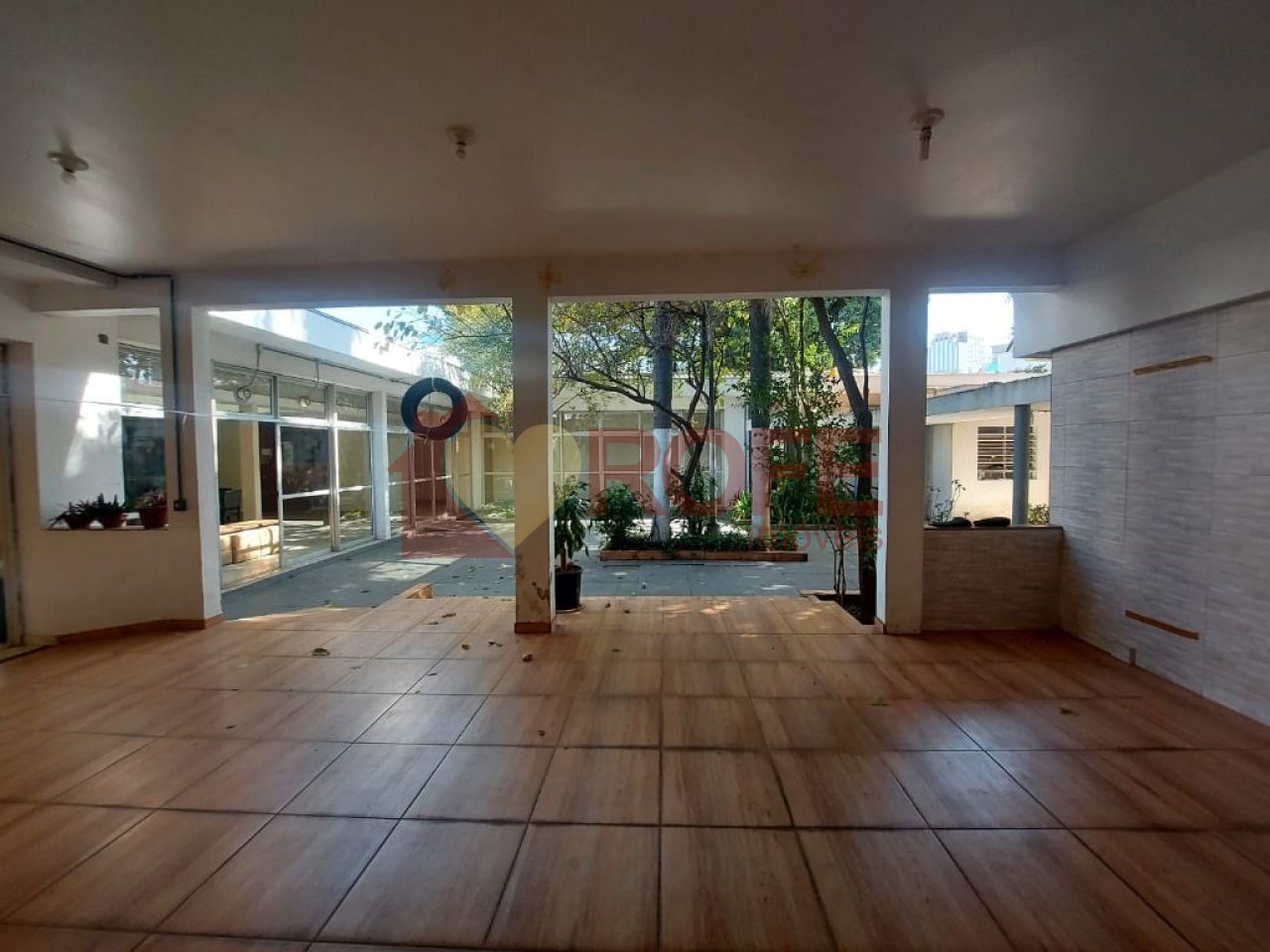 Foto 57 - RF22347