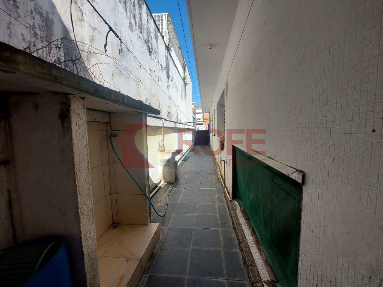 Foto 58 - RF22347