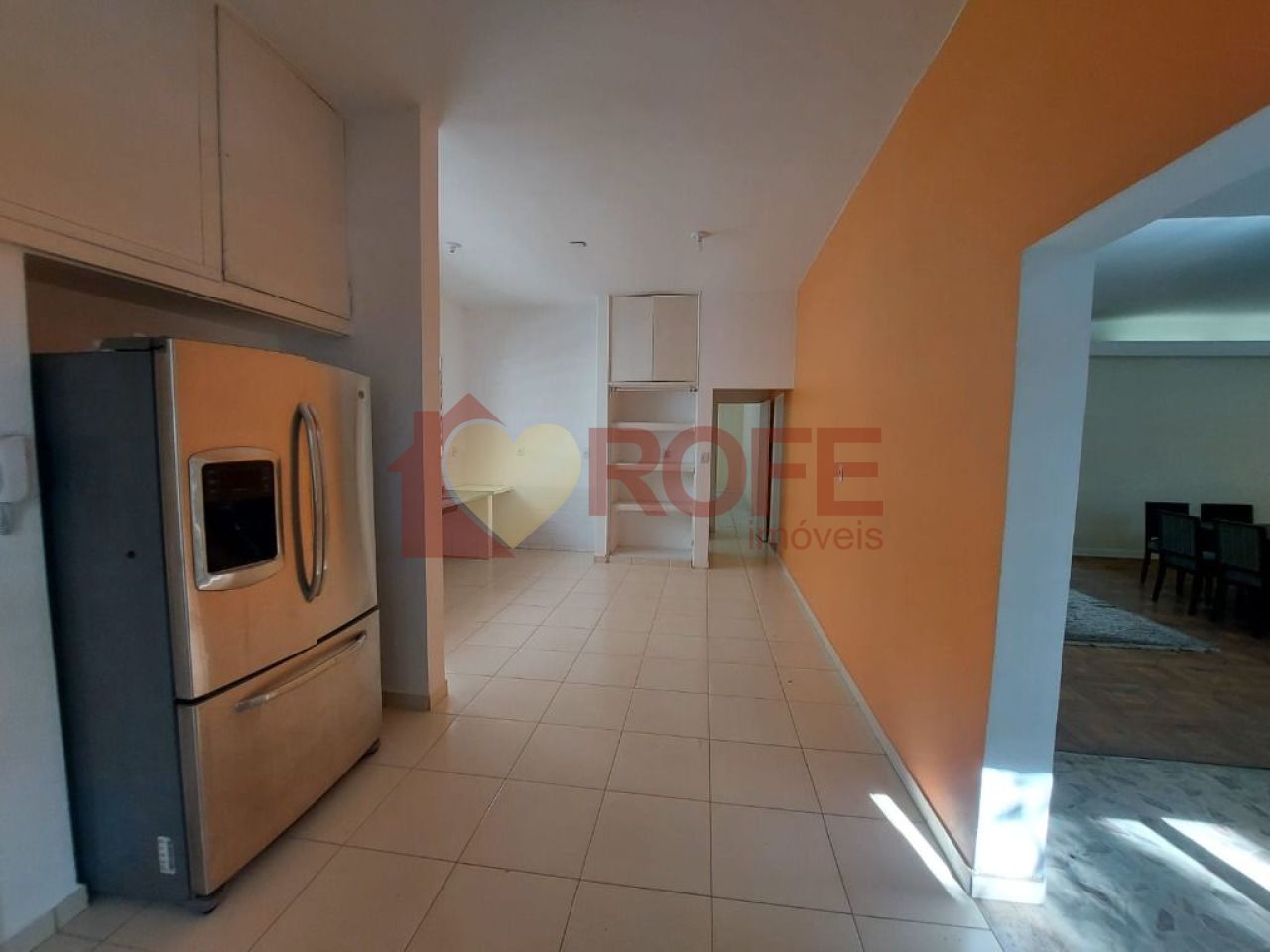 Foto 59 - RF22347