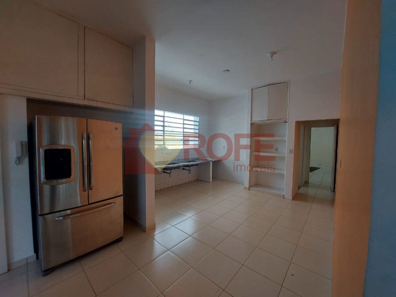 Foto 60 - RF22347