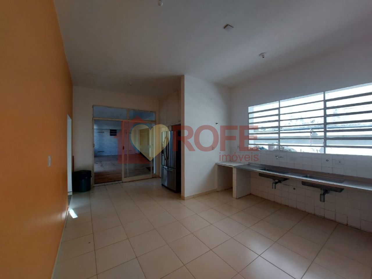 Foto 61 - RF22347