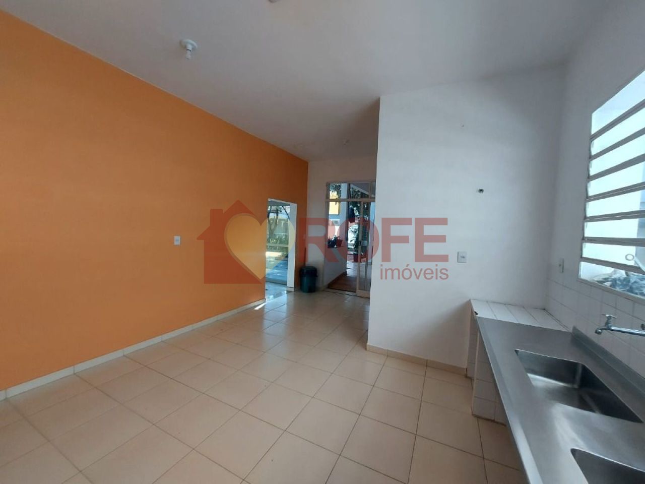 Foto 62 - RF22347