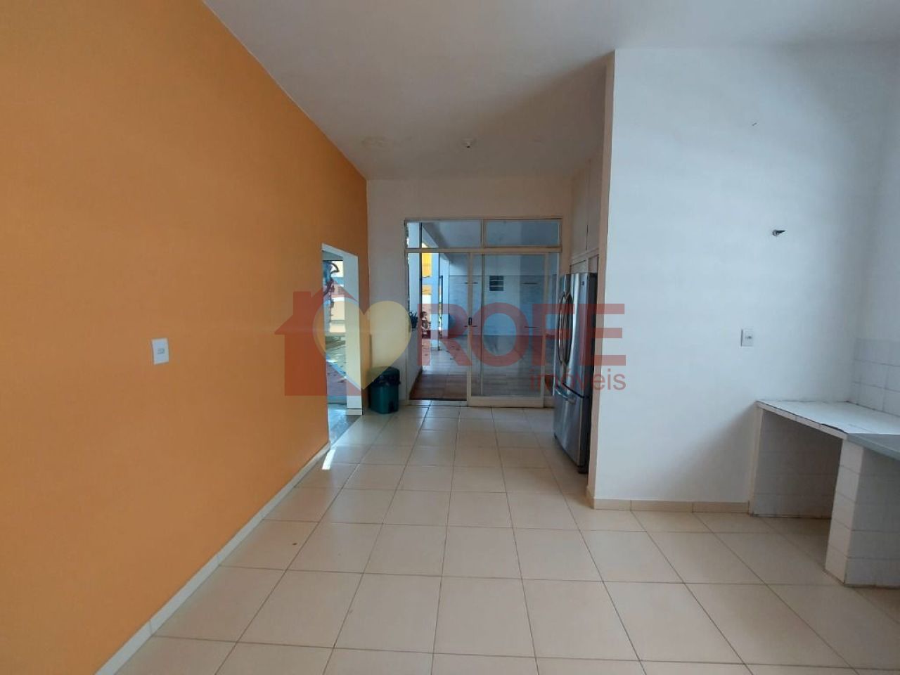 Foto 63 - RF22347