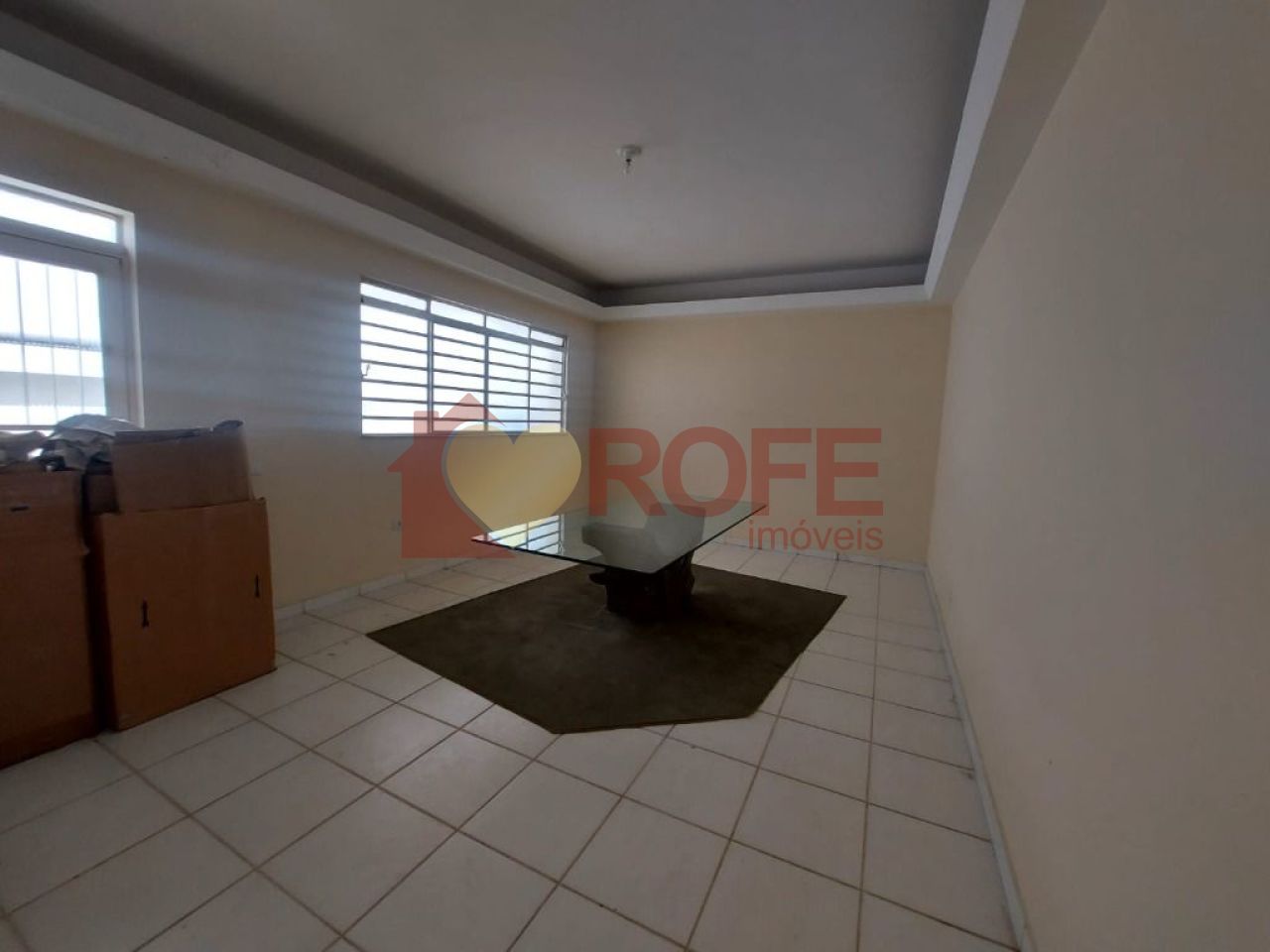 Foto 65 - RF22347