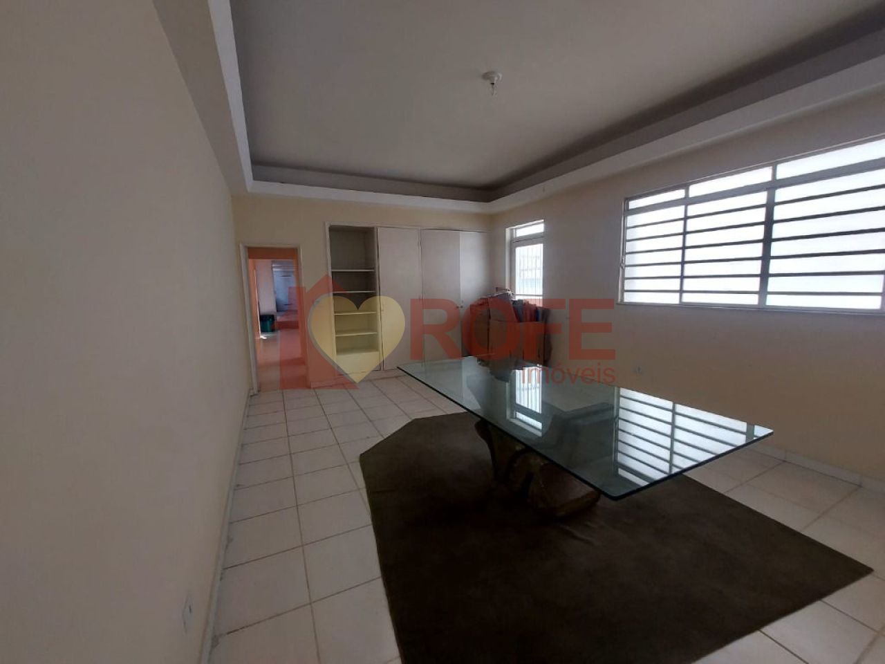 Foto 66 - RF22347