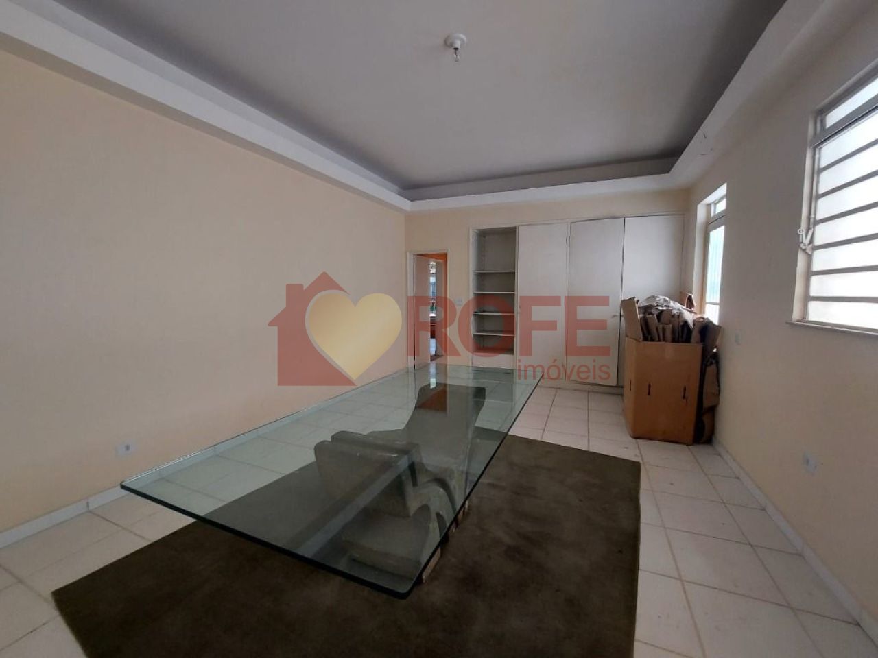 Foto 67 - RF22347