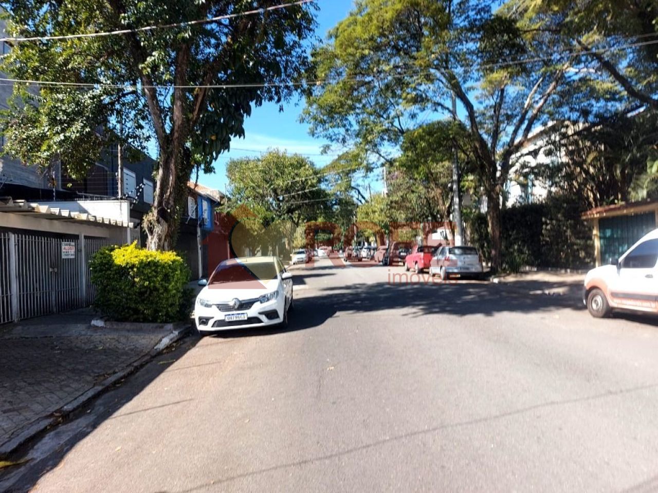 Foto 69 - RF22347