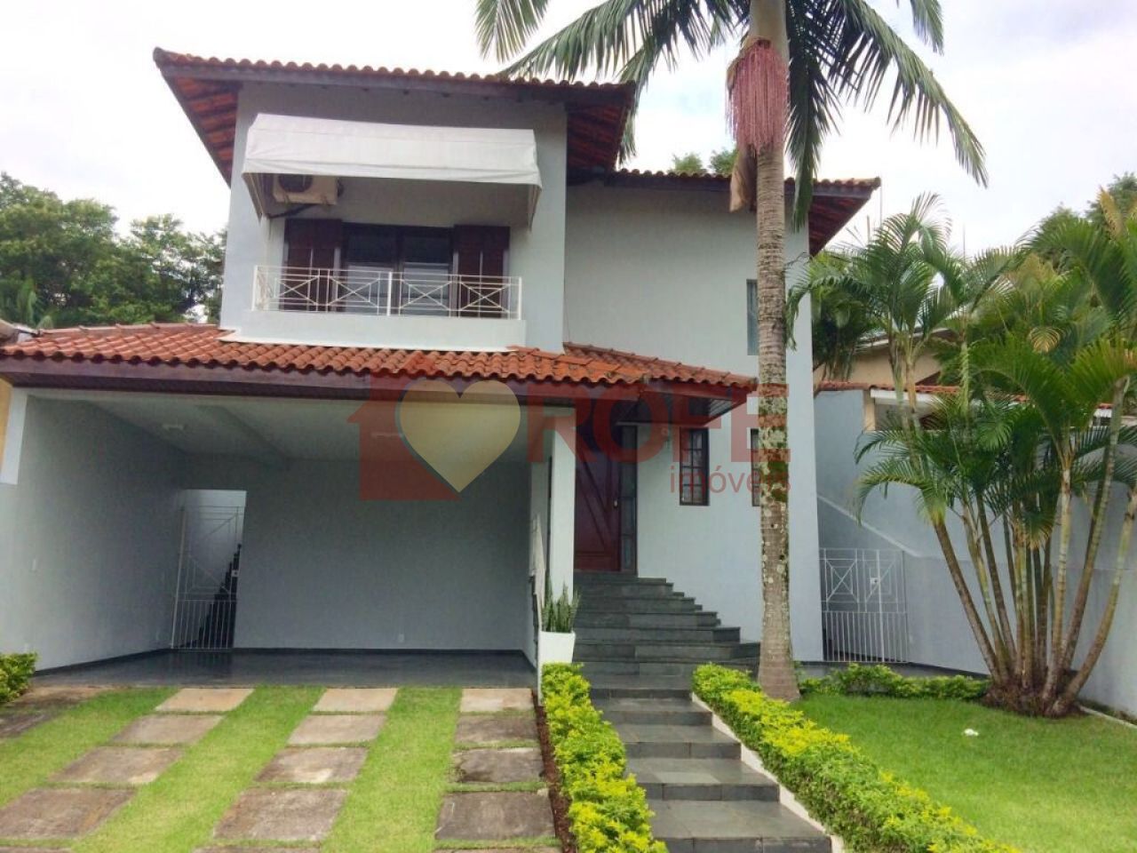Foto 1 - RF22353