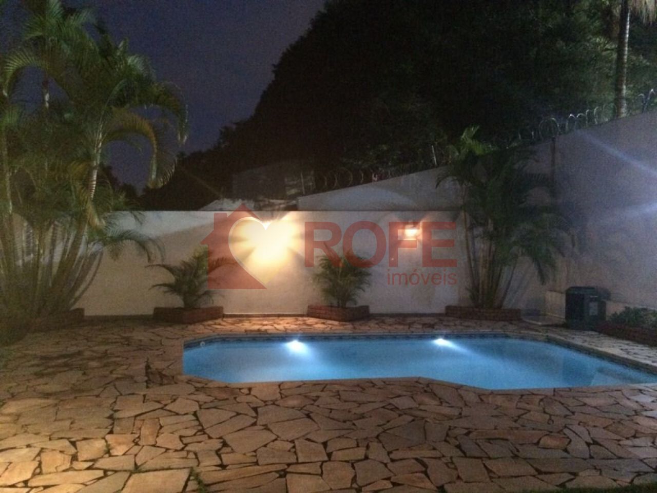 Foto 4 - RF22353