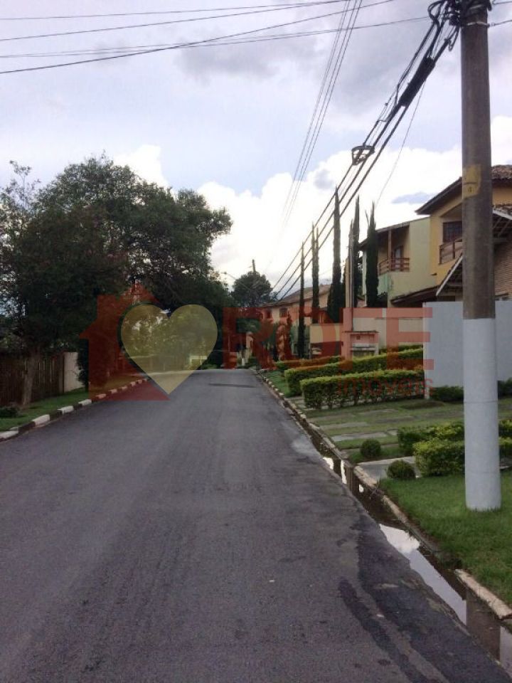 Foto 34 - RF22353