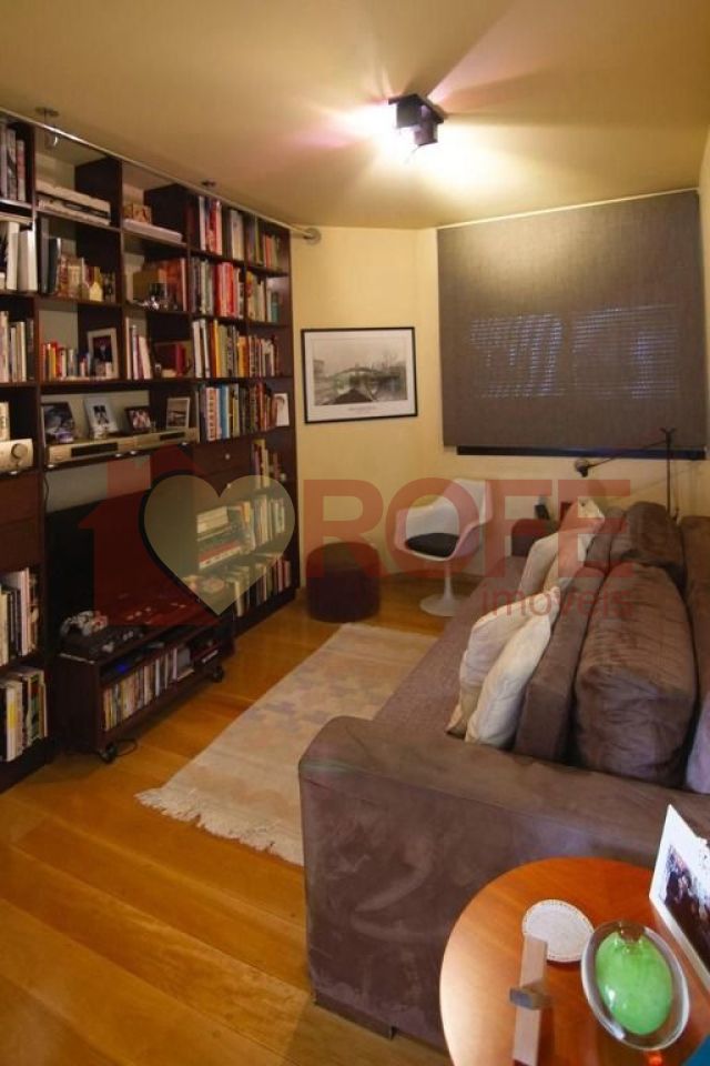 Foto 3 - RF22365