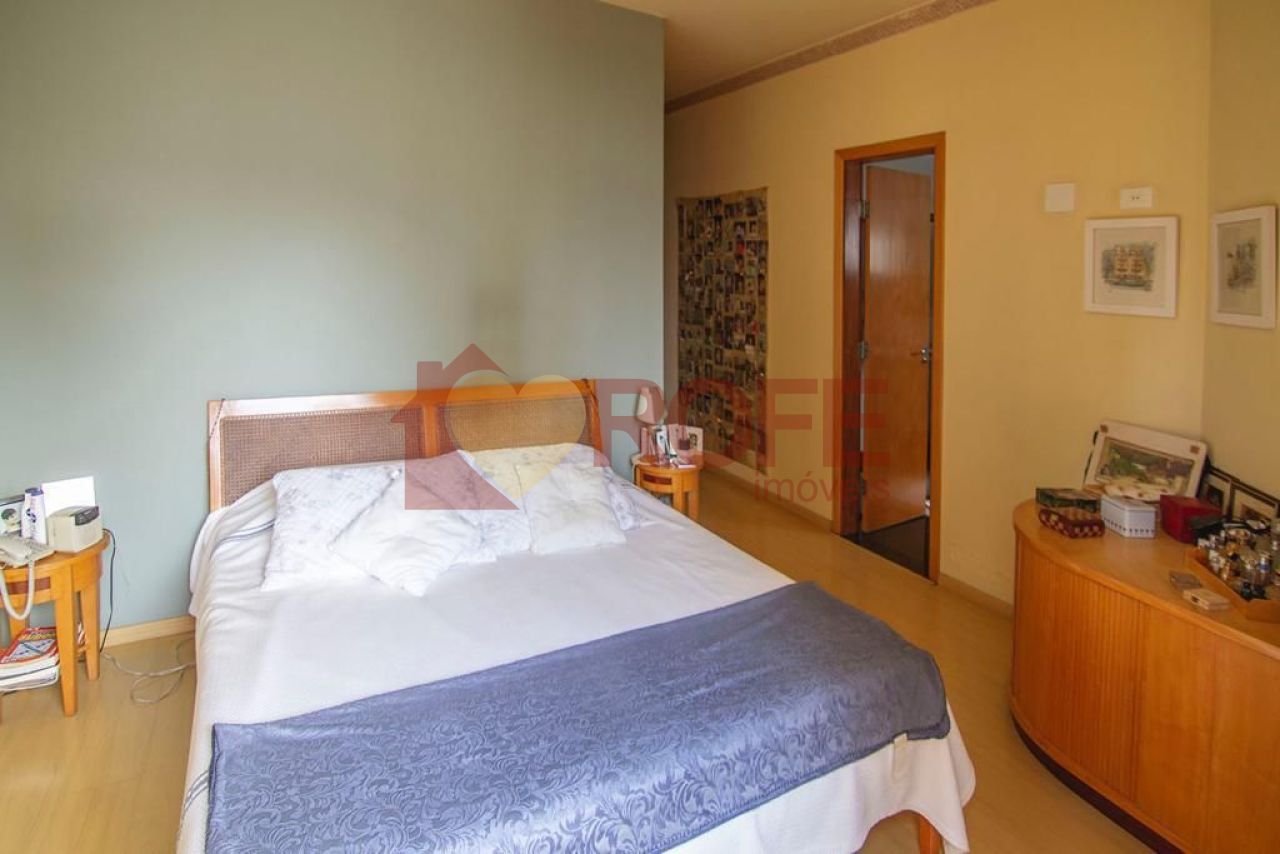 Foto 6 - RF22365