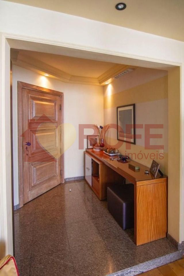 Foto 8 - RF22365