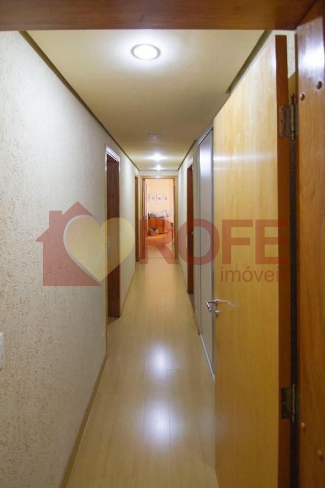 Foto 10 - RF22365