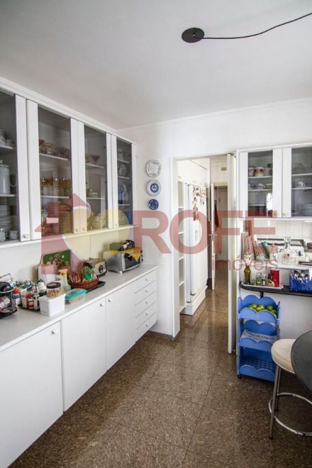 Foto 11 - RF22365