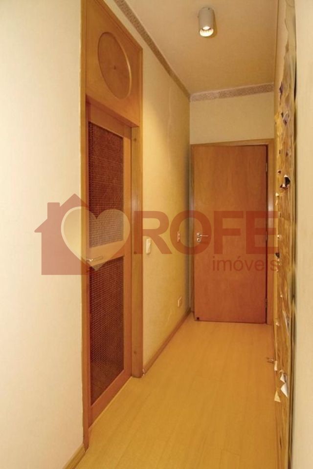 Foto 14 - RF22365