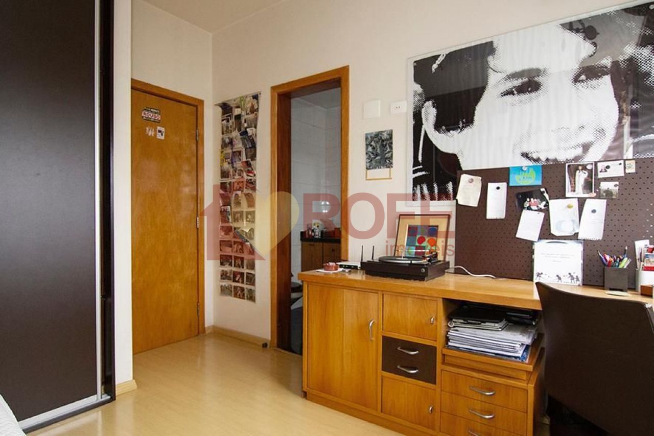 Foto 19 - RF22365