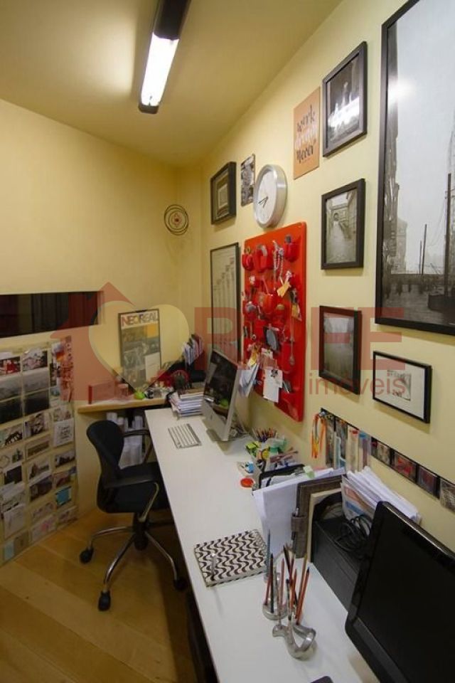 Foto 20 - RF22365