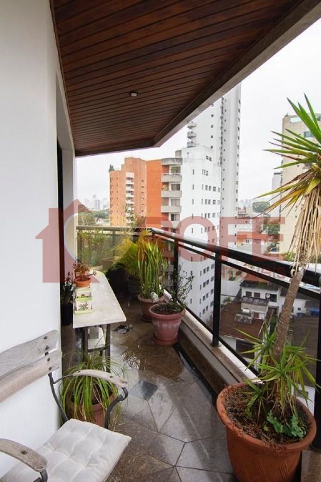 Foto 22 - RF22365