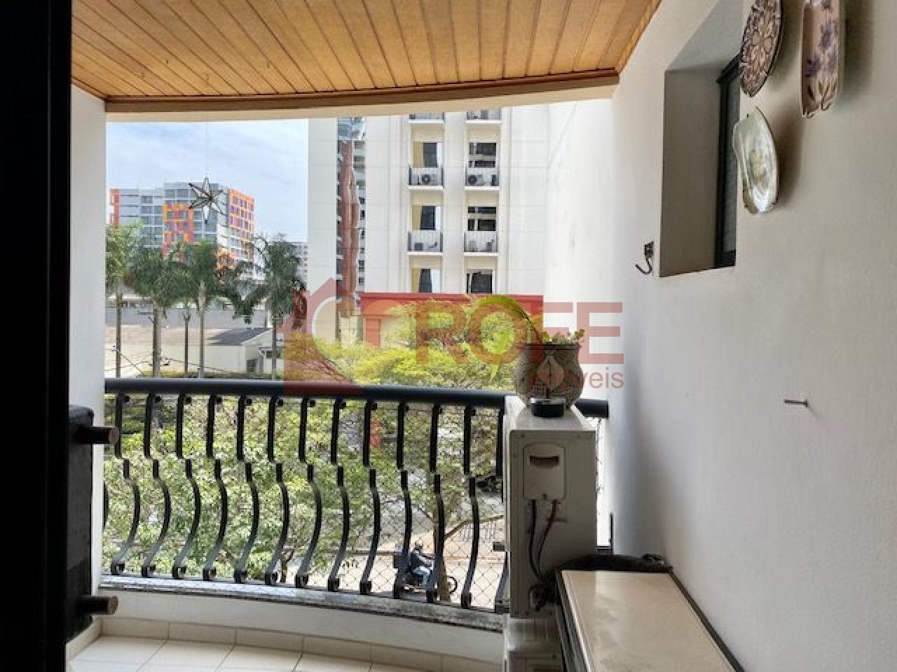 Foto 4 - RF22370