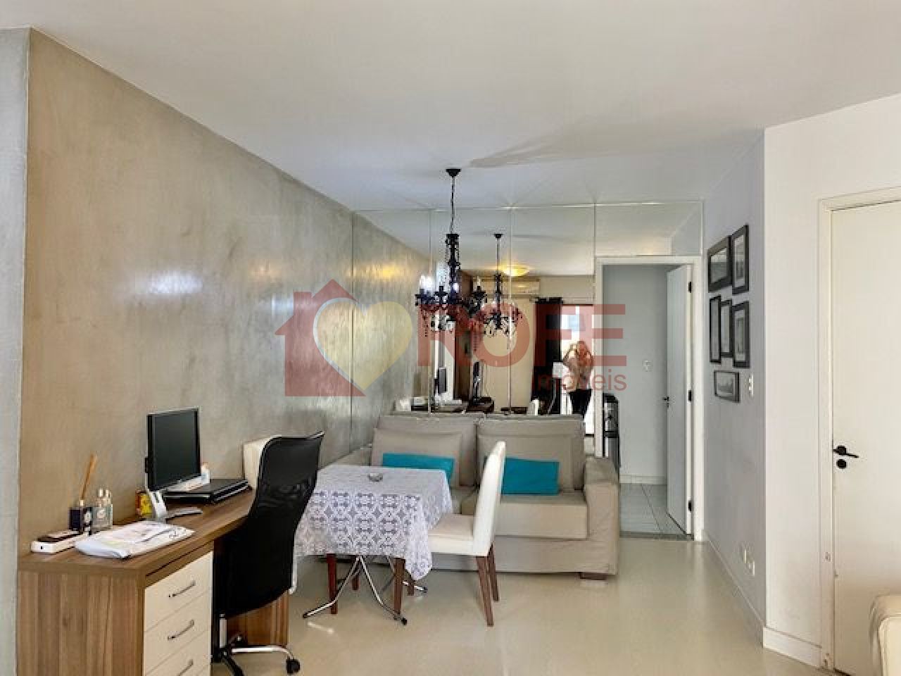 Foto 5 - RF22370
